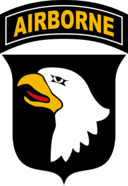 101st Airborne (Air Assault) Gaming Division